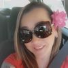 allison_1380